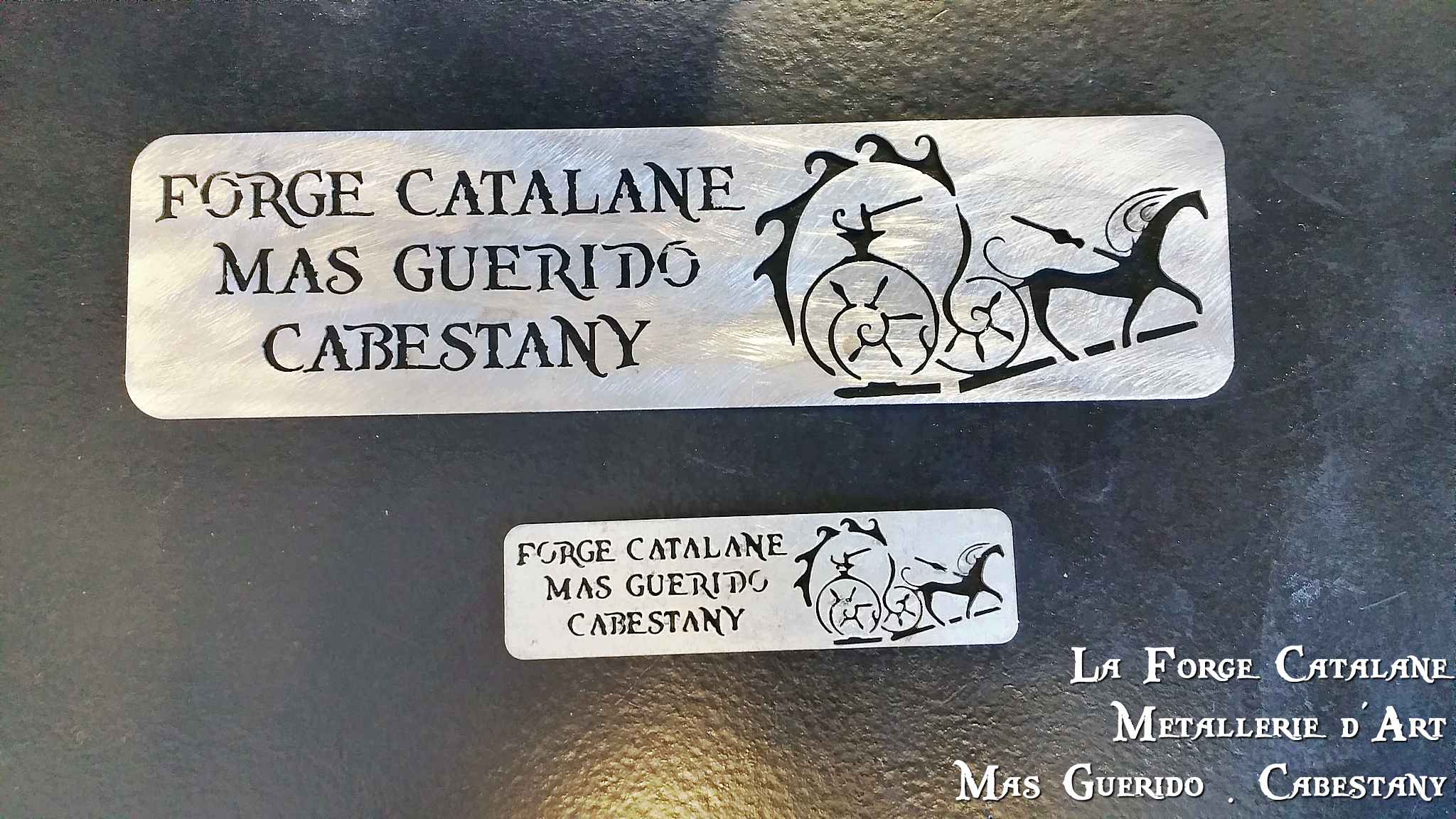 decoupe laser carte de visite forge catalane.jpg